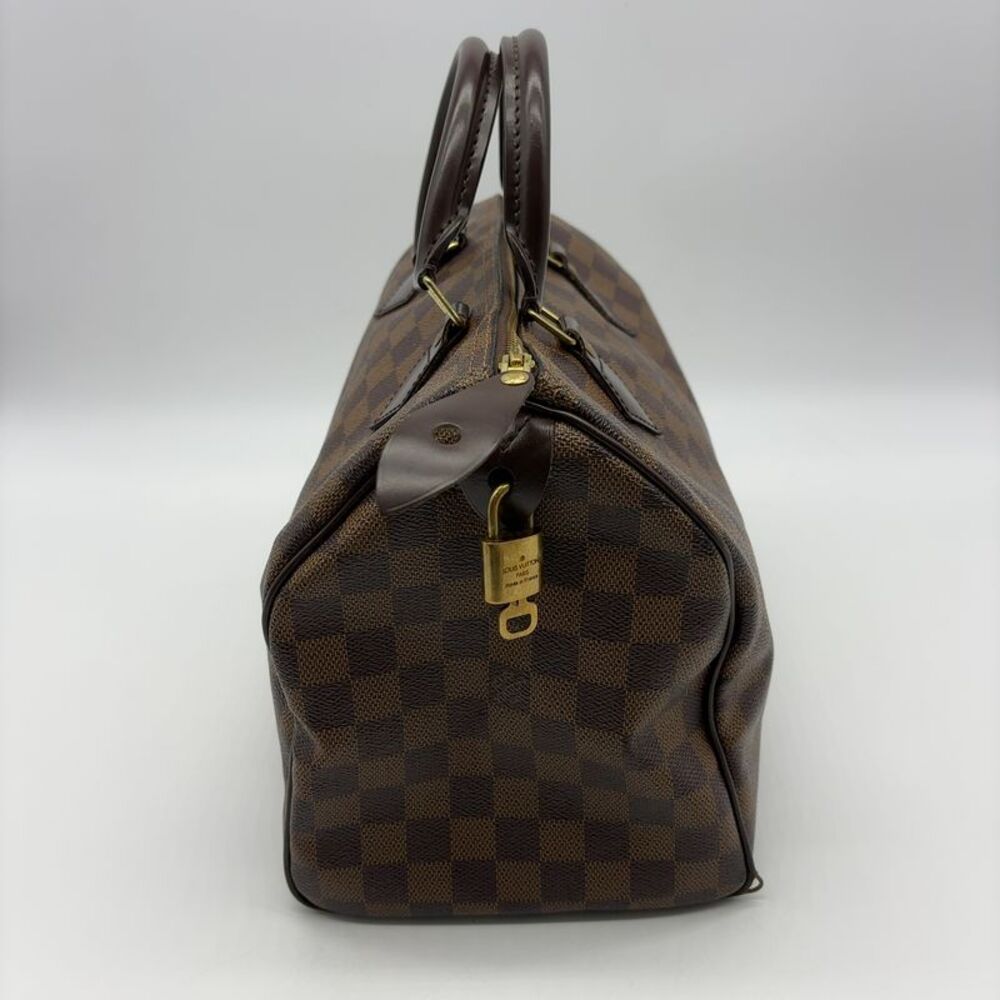 Louis Vuitton Handbag - Picture 2 of 5